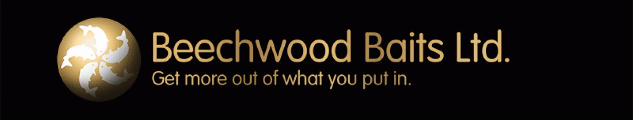 Beechwood Baits Blog